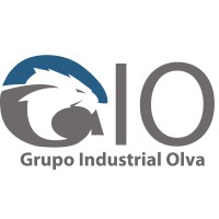 Grupo Industrial Olva logo, Grupo Industrial Olva contact details