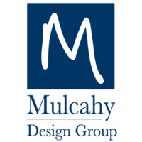 Mulcahy Design Group logo, Mulcahy Design Group contact details