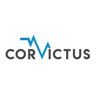 Corvictus, LLC logo, Corvictus, LLC contact details