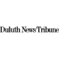 Duluth News-Tribune logo, Duluth News-Tribune contact details