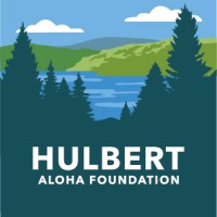 Hulbert Outdoor Center logo, Hulbert Outdoor Center contact details