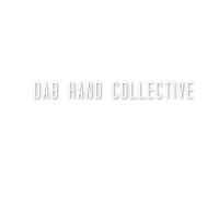 Dab Hand Collective logo, Dab Hand Collective contact details