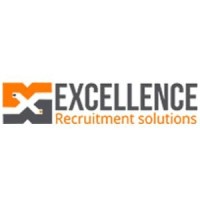 Excellence Recrutiment Solution logo, Excellence Recrutiment Solution contact details