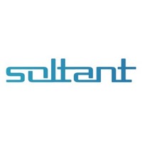 Soltant Consultants Pvt. Ltd. logo, Soltant Consultants Pvt. Ltd. contact details