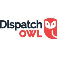 DispatchOWL logo, DispatchOWL contact details