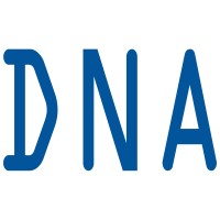 DNA Hiring System logo, DNA Hiring System contact details