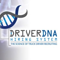 Driver DNA Hiring System logo, Driver DNA Hiring System contact details