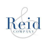 REID & COMPANY logo, REID & COMPANY contact details