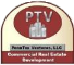 PennTex Ventures logo, PennTex Ventures contact details