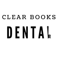 Clear Books Dental logo, Clear Books Dental contact details