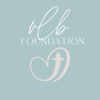 vlb Foundation logo, vlb Foundation contact details