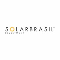 Solar Brasil Investment logo, Solar Brasil Investment contact details