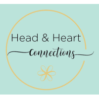 Head & Heart Connections logo, Head & Heart Connections contact details