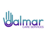 DALMAR Care Services logo, DALMAR Care Services contact details