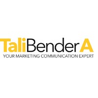 Tali Bender A logo, Tali Bender A contact details