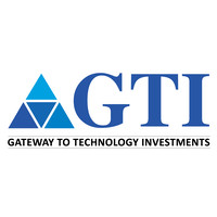 GTI - Gateway To Technology Investments logo, GTI - Gateway To Technology Investments contact details