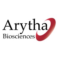 ARYTHA BIOSCIENCES LLC logo, ARYTHA BIOSCIENCES LLC contact details