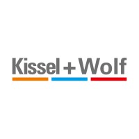 Kissel & Wolf Australia Pty. Ltd. logo, Kissel & Wolf Australia Pty. Ltd. contact details