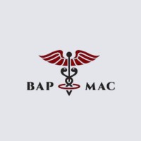 Black Aspiring Physicians of McMaster logo, Black Aspiring Physicians of McMaster contact details