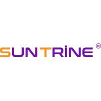 Taizhou Sun Trine Biotechnology Co.,Ltd logo, Taizhou Sun Trine Biotechnology Co.,Ltd contact details