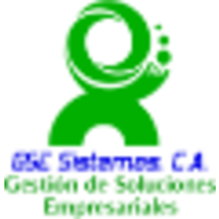 GSE Sistemas C.A. logo, GSE Sistemas C.A. contact details