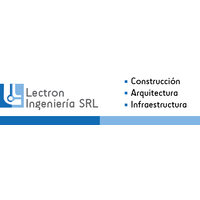 Lectron Ingeniería SRL logo, Lectron Ingeniería SRL contact details