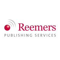 Reemers Publishing Services logo, Reemers Publishing Services contact details