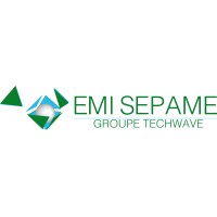 EMI-SEPAME ELECTRONIQUE MAINTENANCE INDUSTRIELLE logo, EMI-SEPAME ELECTRONIQUE MAINTENANCE INDUSTRIELLE contact details