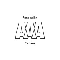 Fundación AAA Cultura logo, Fundación AAA Cultura contact details