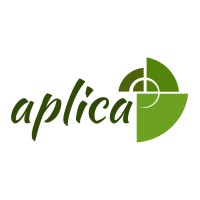 APLICA coop logo, APLICA coop contact details