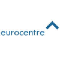 Eurocentre logo, Eurocentre contact details