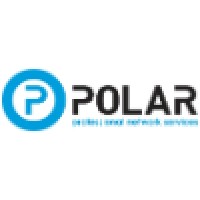 Polar Computer Communications Ltd logo, Polar Computer Communications Ltd contact details