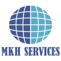 MKH Services, INC. logo, MKH Services, INC. contact details