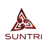 Suntri logo, Suntri contact details