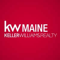 Keller Williams Realty Greater Portland logo, Keller Williams Realty Greater Portland contact details