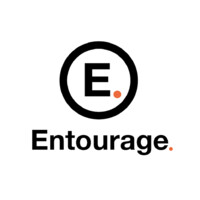 Entourage LLC logo, Entourage LLC contact details