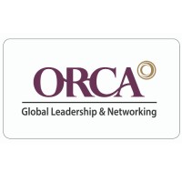 ORCA Global Leadership and Networking logo, ORCA Global Leadership and Networking contact details