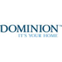 Dominion Homes, Inc. logo, Dominion Homes, Inc. contact details