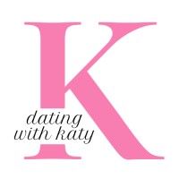 Dating With Katy logo, Dating With Katy contact details