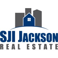 SJI Jackson Real Estate, LLC logo, SJI Jackson Real Estate, LLC contact details