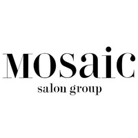 Mosaic Salon Group logo, Mosaic Salon Group contact details