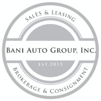 Bani Auto Group, Inc. logo, Bani Auto Group, Inc. contact details