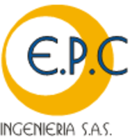 EPC INGENIERIA S.A.S logo, EPC INGENIERIA S.A.S contact details