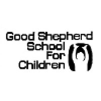 Good Shepherd School-Children logo, Good Shepherd School-Children contact details