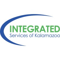 Integrated Services of Kalamazoo logo, Integrated Services of Kalamazoo contact details