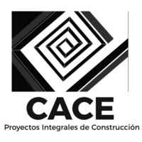 CACE: Proyectos Integrales de Construcción logo, CACE: Proyectos Integrales de Construcción contact details