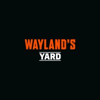 Waylands Yard logo, Waylands Yard contact details