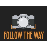 Follow The Way logo, Follow The Way contact details