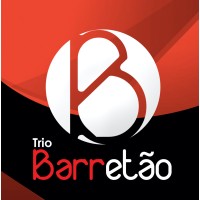 Trio Barretão logo, Trio Barretão contact details