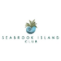 Seabrook Island Real Estate logo, Seabrook Island Real Estate contact details